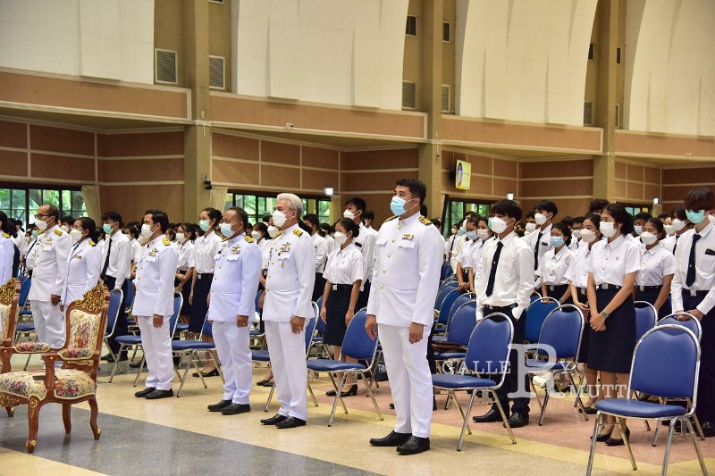 20220726-BlessingCeremony-123.JPG