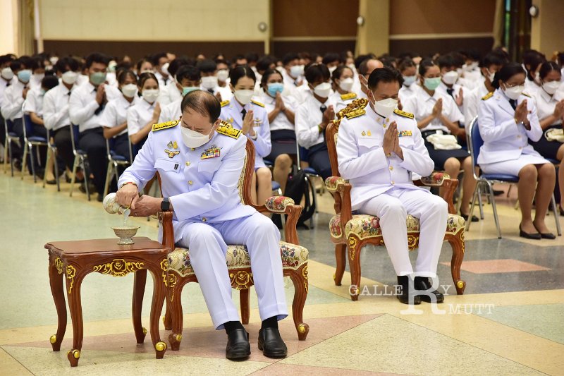 20220726-BlessingCeremony-142.JPG