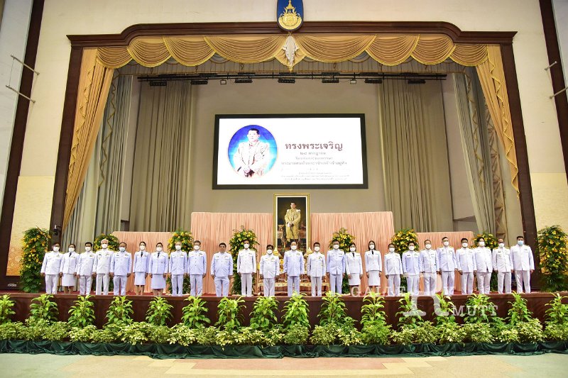 20220726-BlessingCeremony-172.JPG
