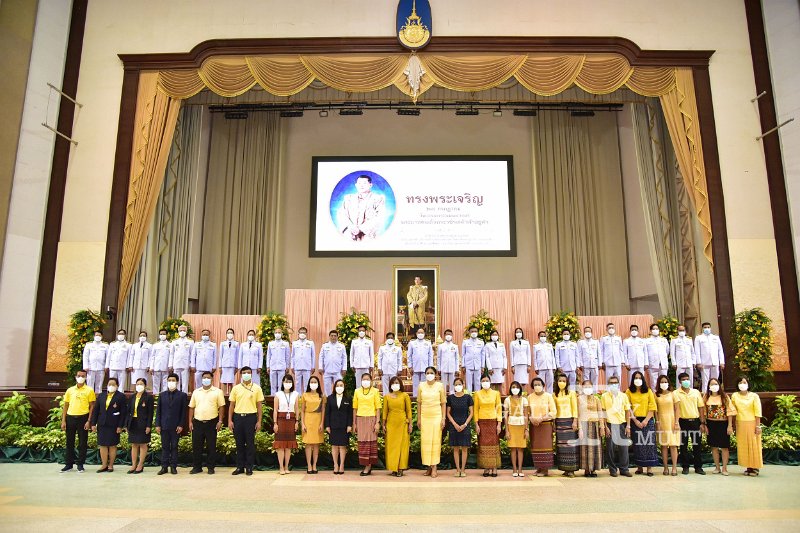 20220726-BlessingCeremony-177.JPG