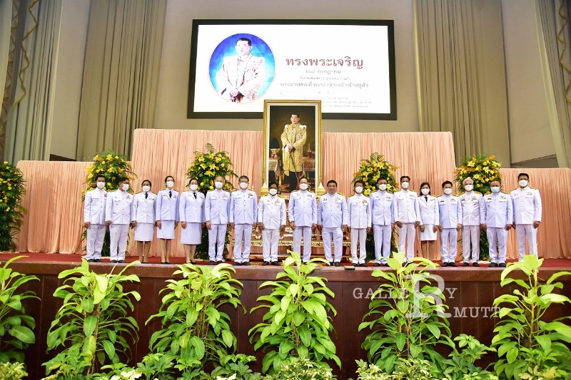 20220726-BlessingCeremony-179.JPG