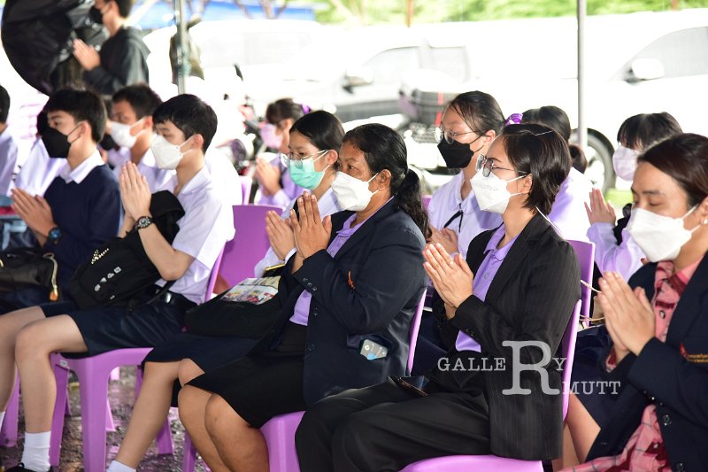 20220801-RaisingTheMainPillar-047.JPG