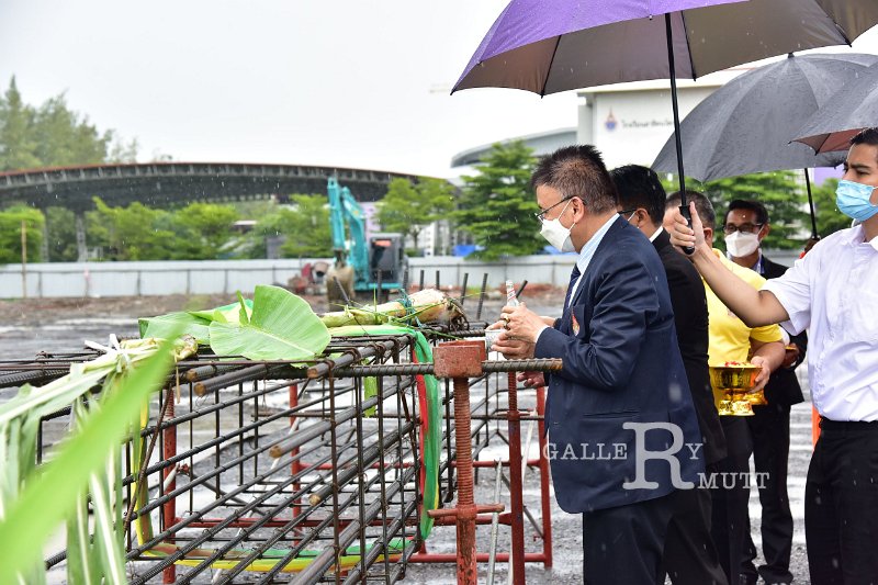 20220801-RaisingTheMainPillar-101.JPG
