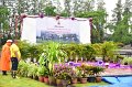 20220801-RaisingTheMainPillar-002
