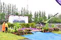 20220801-RaisingTheMainPillar-003