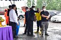 20220801-RaisingTheMainPillar-004