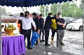 20220801-RaisingTheMainPillar-006