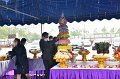 20220801-RaisingTheMainPillar-007