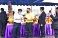 20220801-RaisingTheMainPillar-009