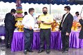 20220801-RaisingTheMainPillar-010