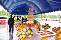 20220801-RaisingTheMainPillar-011