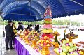 20220801-RaisingTheMainPillar-012