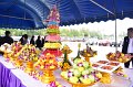 20220801-RaisingTheMainPillar-013