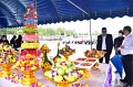20220801-RaisingTheMainPillar-014