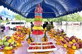20220801-RaisingTheMainPillar-016