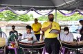 20220801-RaisingTheMainPillar-017