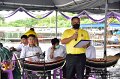 20220801-RaisingTheMainPillar-018