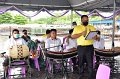 20220801-RaisingTheMainPillar-019