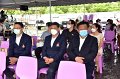 20220801-RaisingTheMainPillar-020
