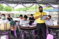 20220801-RaisingTheMainPillar-021