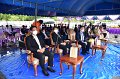 20220801-RaisingTheMainPillar-022