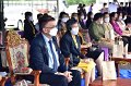 20220801-RaisingTheMainPillar-023