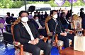 20220801-RaisingTheMainPillar-024