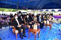 20220801-RaisingTheMainPillar-025