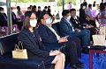 20220801-RaisingTheMainPillar-026