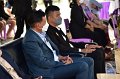 20220801-RaisingTheMainPillar-027