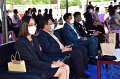 20220801-RaisingTheMainPillar-028