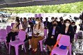 20220801-RaisingTheMainPillar-029