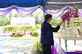 20220801-RaisingTheMainPillar-032