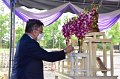20220801-RaisingTheMainPillar-035