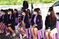 20220801-RaisingTheMainPillar-036
