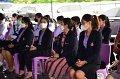20220801-RaisingTheMainPillar-037