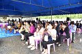 20220801-RaisingTheMainPillar-038