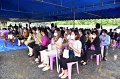 20220801-RaisingTheMainPillar-039