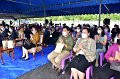 20220801-RaisingTheMainPillar-040