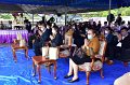 20220801-RaisingTheMainPillar-041