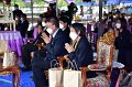 20220801-RaisingTheMainPillar-042