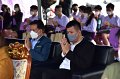 20220801-RaisingTheMainPillar-043