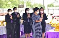 20220801-RaisingTheMainPillar-045