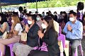 20220801-RaisingTheMainPillar-046