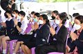 20220801-RaisingTheMainPillar-047