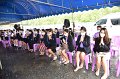 20220801-RaisingTheMainPillar-048