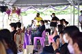 20220801-RaisingTheMainPillar-050