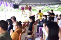 20220801-RaisingTheMainPillar-051
