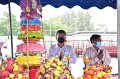 20220801-RaisingTheMainPillar-052