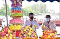 20220801-RaisingTheMainPillar-053